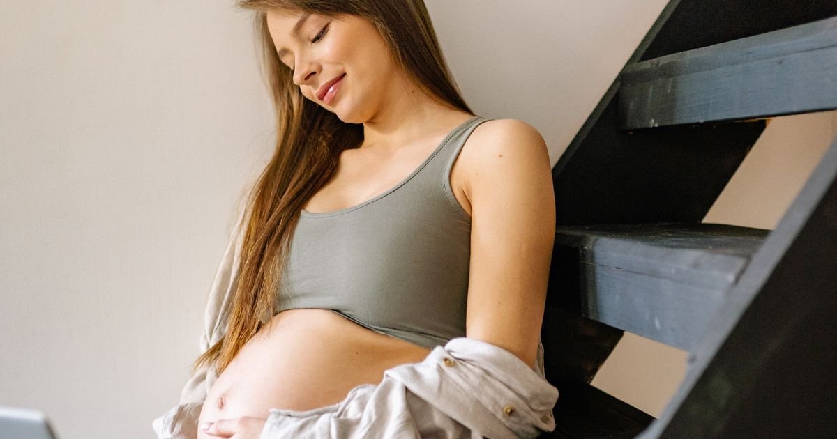 Salário-Maternidade Negado: Motivos e Como Recorrer